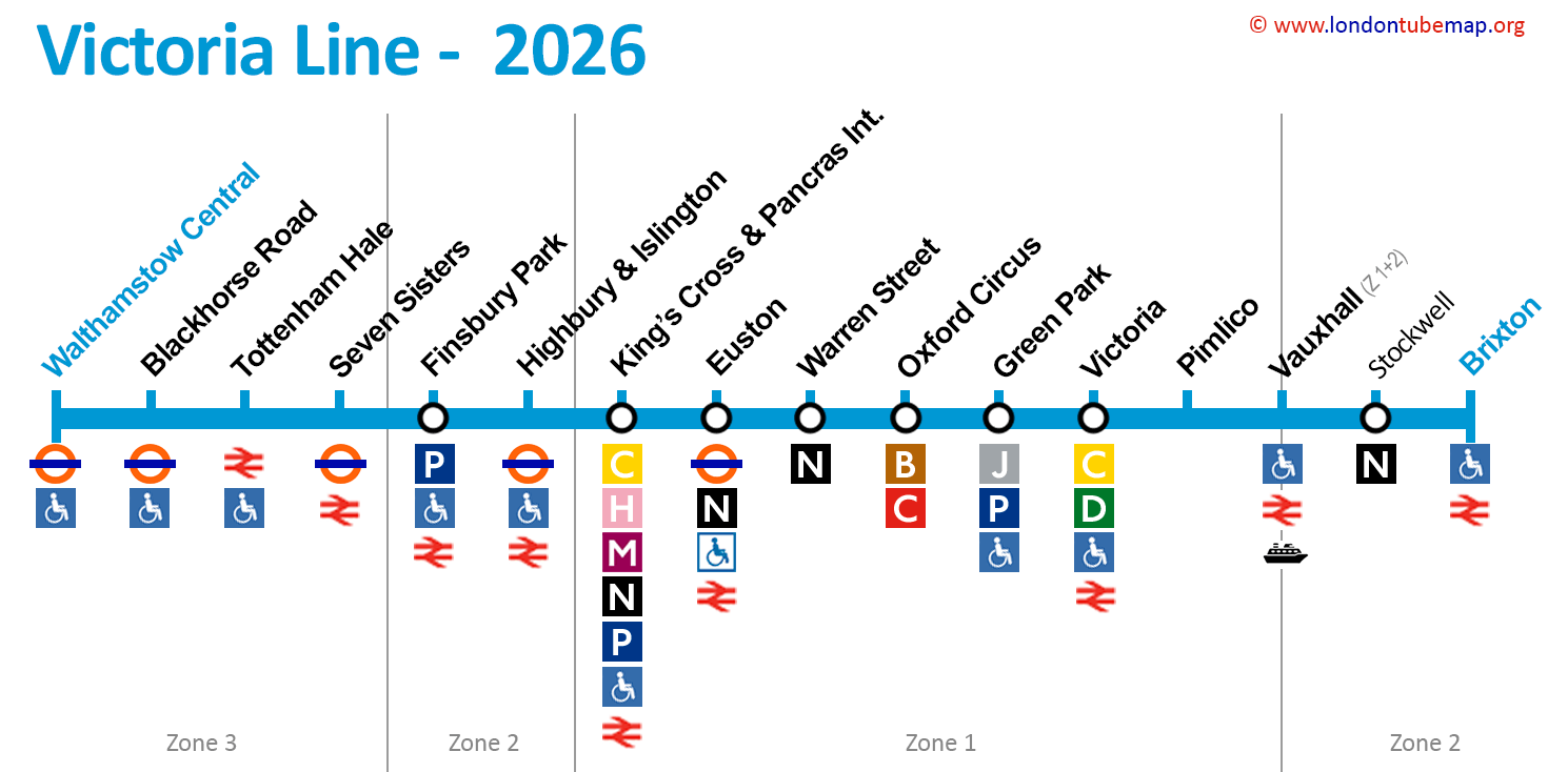 Plans De Toutes Les Lignes Du M tro De Londres Ligne Par Ligne Avec Plans De Toutes Les Lignes Du M tro De Londres Ligne Par Ligne Avec