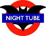 Logo der Nacht-U-Bahn