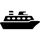 ship icon